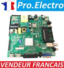 Motherboard Carte Mere TV PROLINE L3237HD LED HK.T.RT2957P68 ZSCH-16100054-S0318