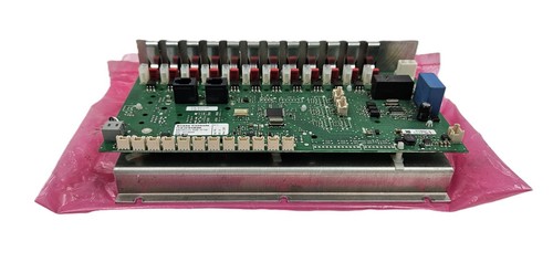 Elreha frymaster controls - elreha/frymaster,