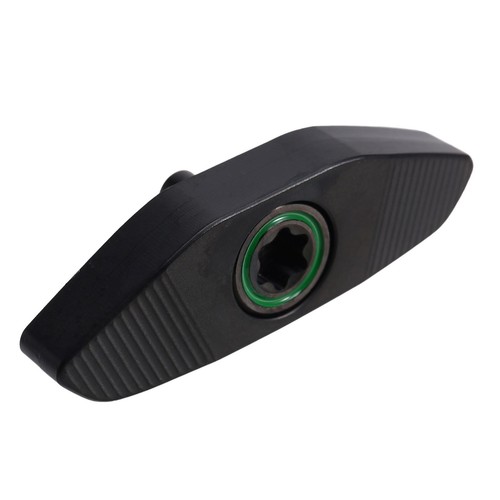 Club golf rod gt4 - golf, de