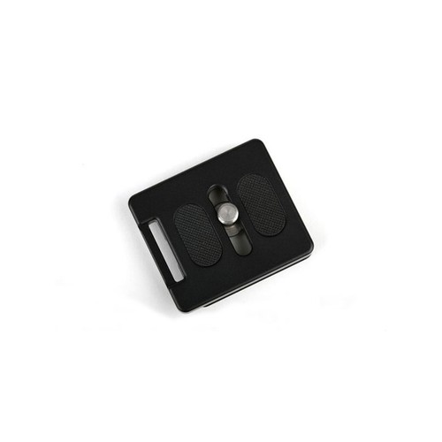 Sunwayfoto 39r plateau type - dp-39r,