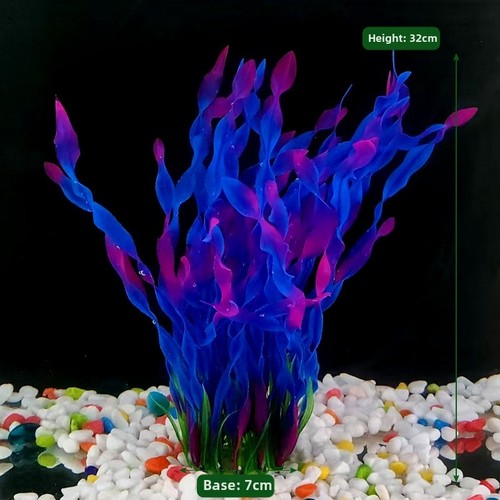 Plantes aquarium - plantes, d'aquarium