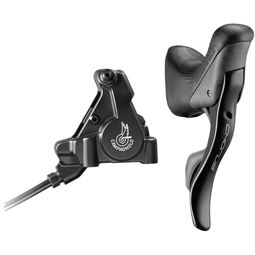 Campagnolo chorus 12x - 12x, r/h