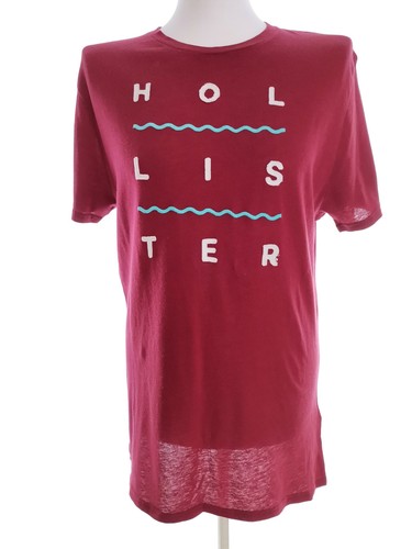 Slogan homme shirt - slogan, t-shirt