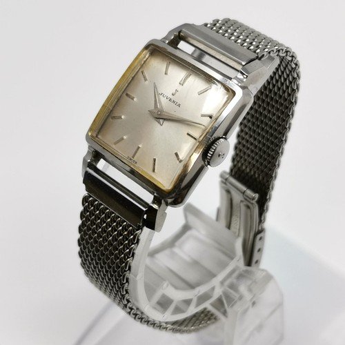 Montre femme juvenia - montre,