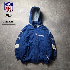 STARTER NFL Dallas Cowboys