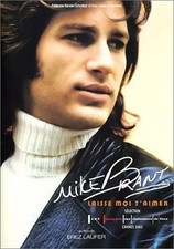Mike Brant : Laisse moi