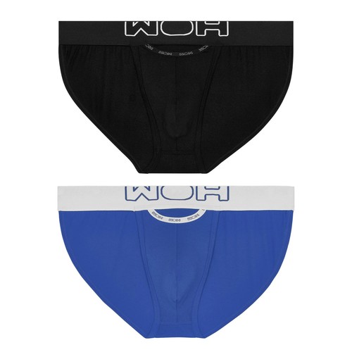 Woh hommes tanga slip sexy - woh,
