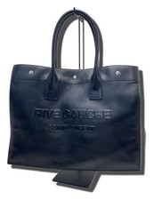 SAINT LAURENT Rive Gauche Tote