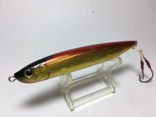 70544) SHIMANO CARDIFF WIND