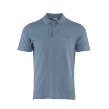 Sandro Paris Polo Homme Coton