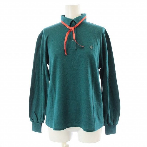 Polo christian dior - polo,