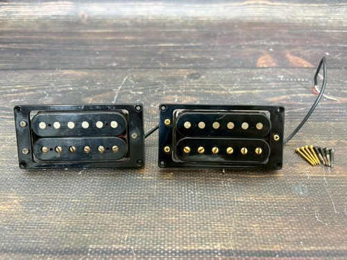 80s ibanez super - 80s, 70
