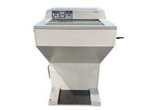 MICROM HM 505 EVP CRYOSTAT