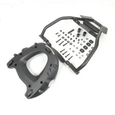 Kit Support de top case SR357 MONOKEY GIVI pour moto Yamaha 1300 FJR Neuf