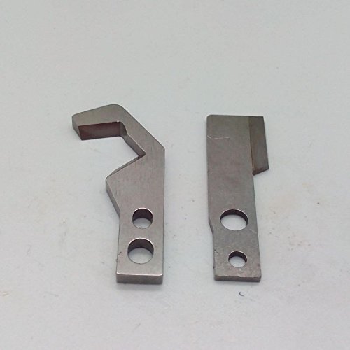 Couteau supérieur - couteau,