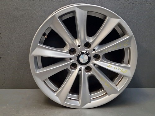 Jante alu bmw - alu,