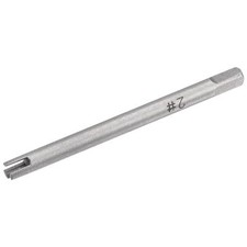 Extracteurs de Taraud M5 / 8-10# Métrique/Pouce 3 Cannelures Cassé Dépouillé ...