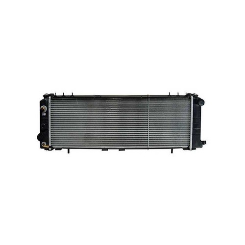 Radiateur refroidissement - de,