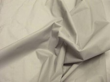 Matériel En Tissu NYLON