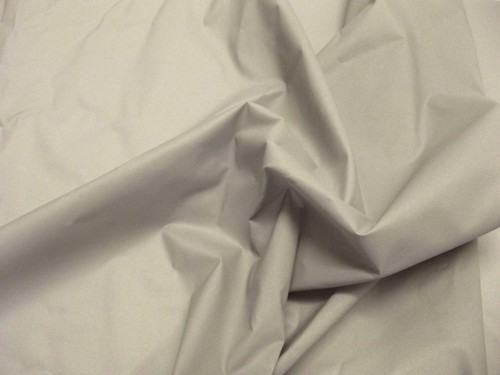 Matériel tissu nylon - tissu,