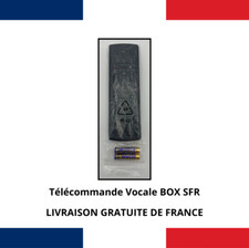 T4HU1804/32K Télécommande de