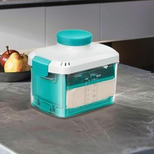 Ustensile de cuisine lavable