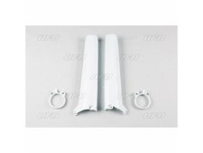 Protections de fourche UFO