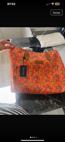 Sac ralph lauren - sac,