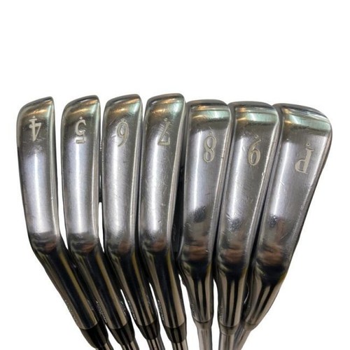 7pcs mizuno pro - ◼️7pcs◼️,
