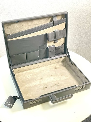 Vintage cazal valise mallette - vintage,