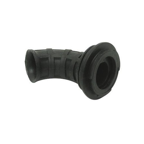 Manchon collecteur - manchon,