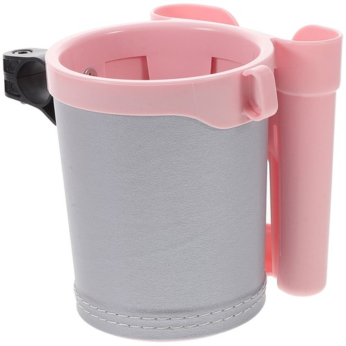 Accessoires vélo support - de,