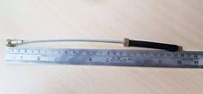 Câble embrayage compatible - câble, d'embrayage