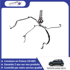 🇫🇷 TUYAU DE CLIM 1