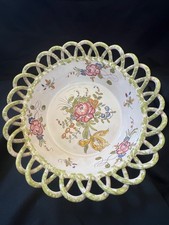 Martres-Tolosane, corbeille à