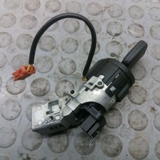 Antivol de direction CITROEN C3 PICASSO 4162PT