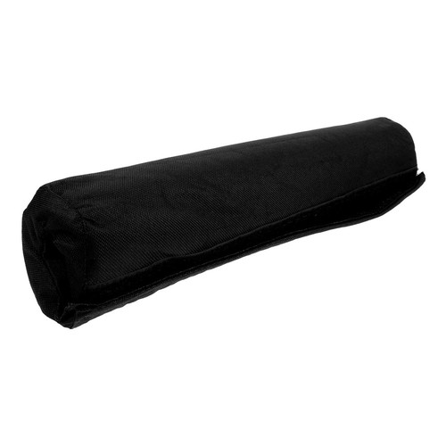 Coussin salon jardin - de,
