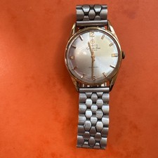 Lanco alarm vintage - lanco,