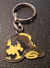 Porte Clés Armée de Terre