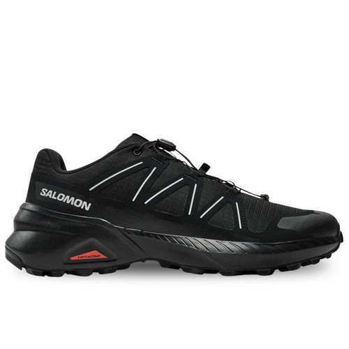 Chaussures salomon speedcross - chaussures,