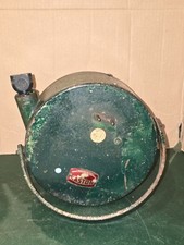 ancienne rallonge  CASTOR Production Val d'Or Collection FRANCE