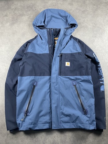 Carhartt force veste - carhartt, à