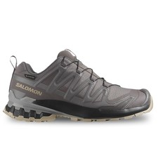 Chaussures Salomon  Xa Pro 3D