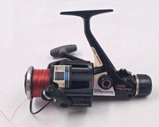 DAIWA DAIWA GS 750RD SPORTLINE