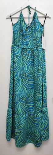 Robe ikks été neuve avec - neuve,