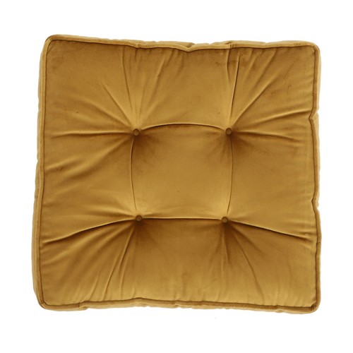 Coussin fauteuil bureau - fauteuil, de