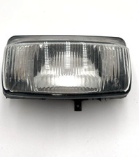 Phare Honda NSR - Stanley 5219