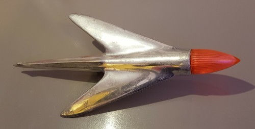 Rare mascotte avion - rare, "avion"