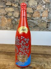 Champagne - Taittinger - Collection 1988 - Brut - France