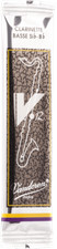 Anche de Clarinette Basse